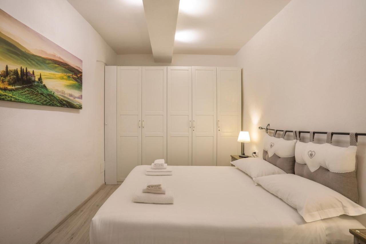 Apartment Little - Sweet Dreams In Florenz